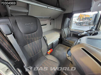 2021-daf-xf-480-1400614-44705099