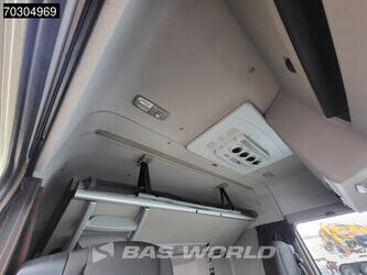 2021-daf-xf-480-1400614-44705100