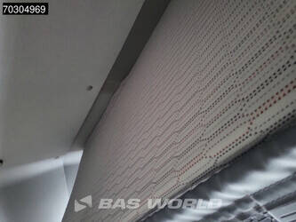 2021-daf-xf-480-1400614-44705101