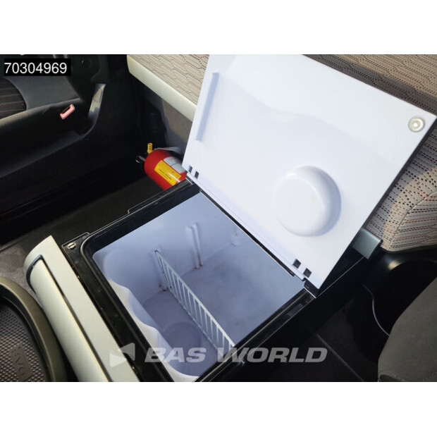 2021 DAF XF 480-44705102