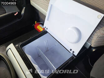 2021-daf-xf-480-1400614-44705102