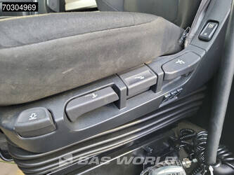 2021-daf-xf-480-1400614-44705103