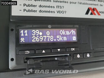 2021-daf-xf-480-1400614-44705104