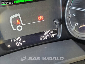 2021-daf-xf-480-1400614-44705105