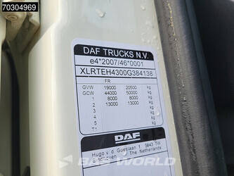 2021-daf-xf-480-1400614-44705106