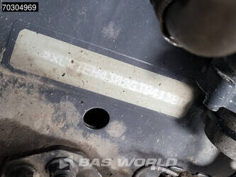 2021-daf-xf-480-1400614-44705107