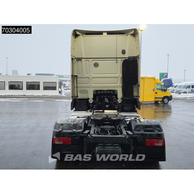 2021 DAF XF 480-44705112