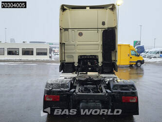 2021-daf-xf-480-1400615-44705112