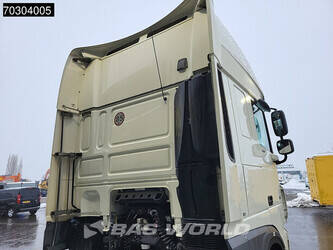 2021-daf-xf-480-1400615-44705114