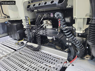 2021-daf-xf-480-1400615-44705115