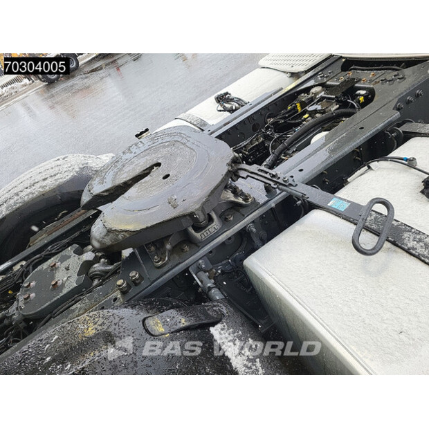 2021 DAF XF 480-44705116