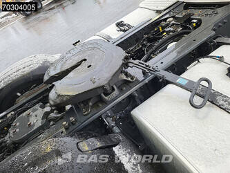 2021-daf-xf-480-1400615-44705116