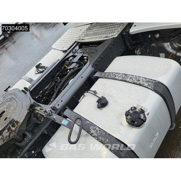 2021 DAF XF 480-44705117