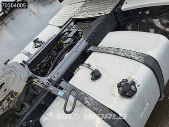 2021-daf-xf-480-1400615-44705117