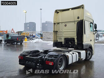 2021-daf-xf-480-1400615-44705118