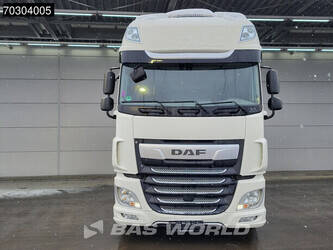 2021-daf-xf-480-1400615-44705120