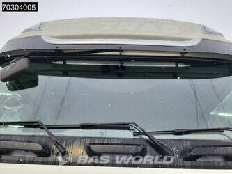 2021-daf-xf-480-1400615-44705122