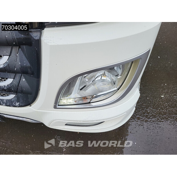 2021 DAF XF 480-44705123