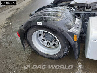 2021-daf-xf-480-1400615-44705124