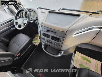 2021-daf-xf-480-1400615-44705125