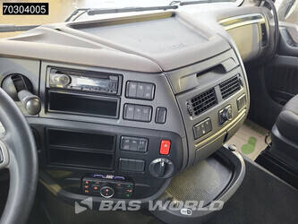 2021-daf-xf-480-1400615-44705126