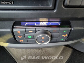 2021-daf-xf-480-1400615-44705127