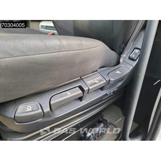 2021 DAF XF 480-44705128