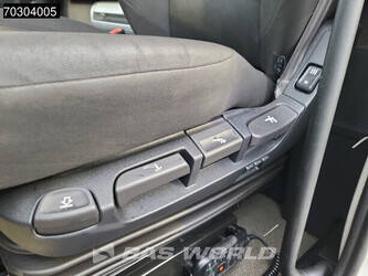 2021-daf-xf-480-1400615-44705128