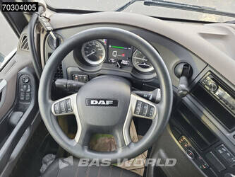 2021-daf-xf-480-1400615-44705129