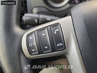 2021-daf-xf-480-1400615-44705130