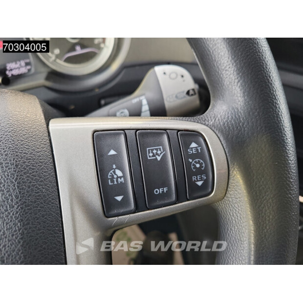 2021 DAF XF 480-44705131