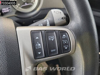 2021-daf-xf-480-1400615-44705131