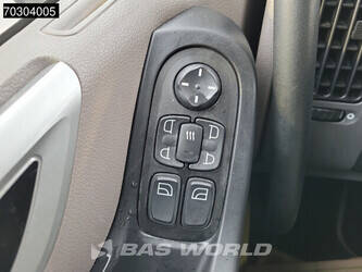 2021-daf-xf-480-1400615-44705132