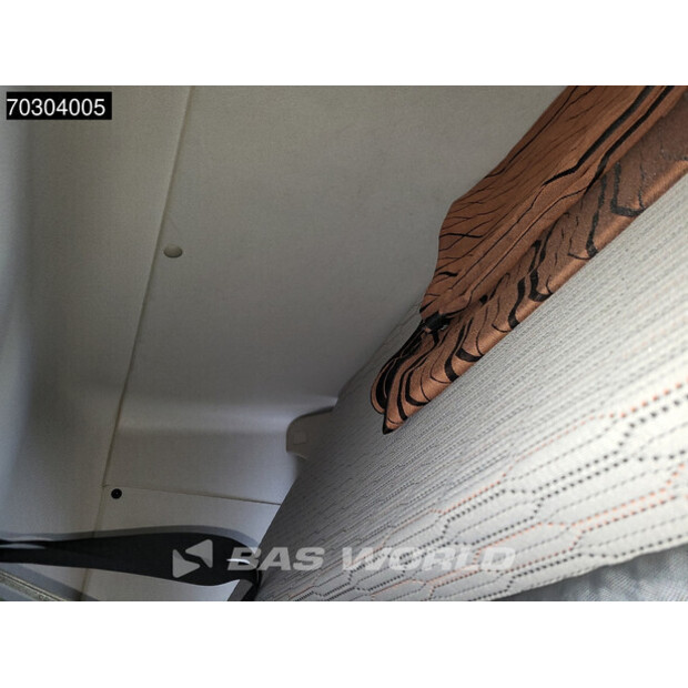 2021 DAF XF 480-44705133