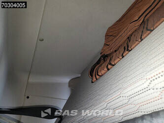 2021-daf-xf-480-1400615-44705133