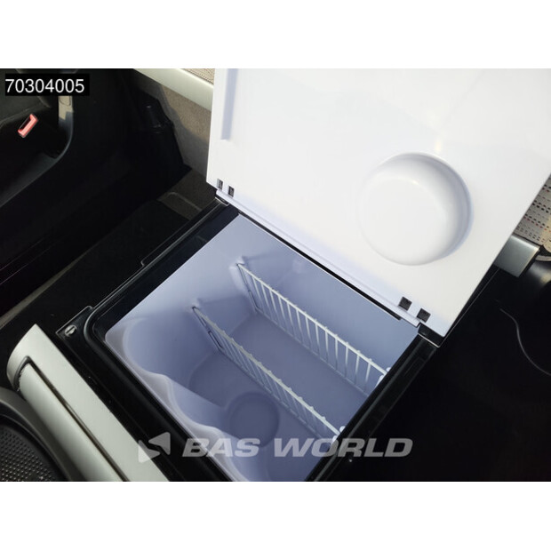 2021 DAF XF 480-44705134