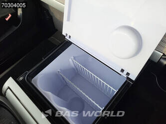 2021-daf-xf-480-1400615-44705134