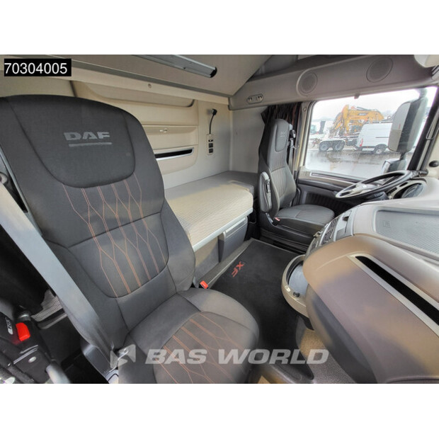 2021 DAF XF 480-44705135