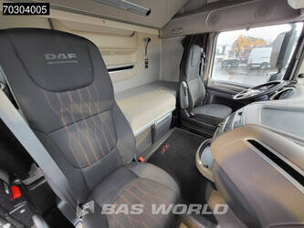 2021-daf-xf-480-1400615-44705135