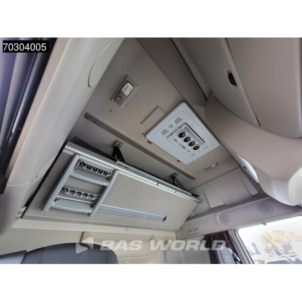 2021 DAF XF 480-44705136