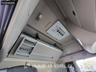 2021-daf-xf-480-1400615-44705136