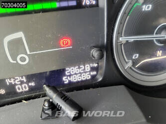 2021-daf-xf-480-1400615-44705137