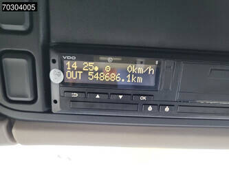 2021-daf-xf-480-1400615-44705138