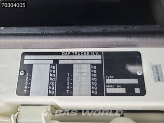 2021-daf-xf-480-1400615-44705139
