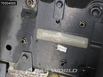 2021-daf-xf-480-1400615-44705140