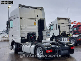 2021-daf-xf-480-1400616-44705144