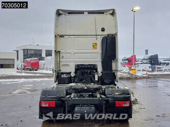 2021-daf-xf-480-1400616-44705145