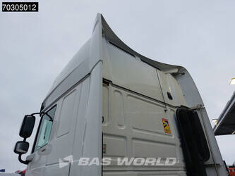 2021-daf-xf-480-1400616-44705147