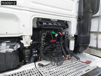 2021-daf-xf-480-1400616-44705148