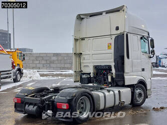 2021-daf-xf-480-1400616-44705149